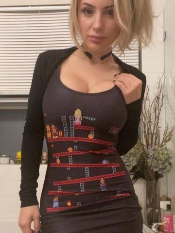 Екатерина фото 2