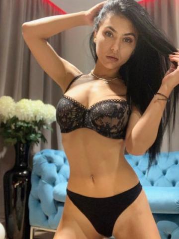 Нелли фото 3