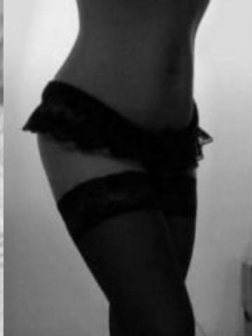 Варвара Нежная фото 2