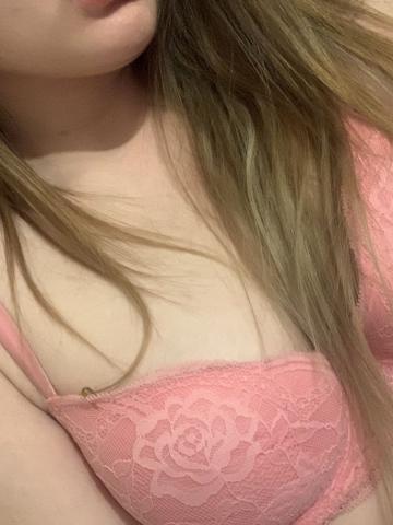 Алиса Интимная Встреча фото 14