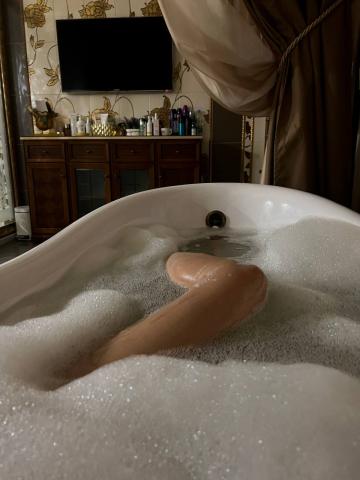 Алиса Интимная Встреча фото 3