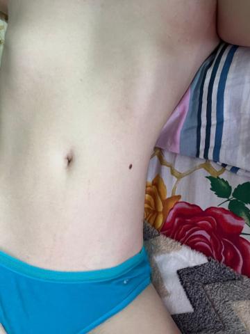 Алиса Интимная Встреча фото 9