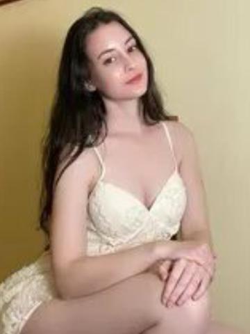 Виктория Вулкан Эмоций фото 4