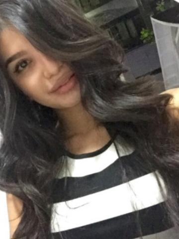 Анастасия Роговская