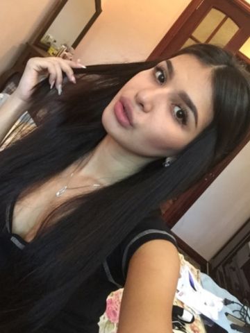 Анастасия фото 3