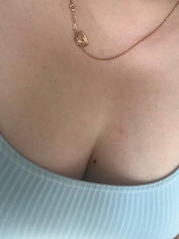 Олеся фото 6