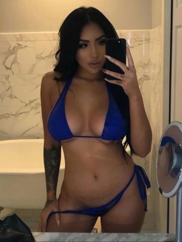 Оксана фото 3